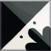 HC0669 ENGOBE NOIR 59ml