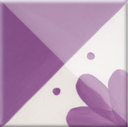 HC0674 ENGOBE LILAS 59ml