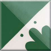 HC0675 ENGOBE VERT HERBE 59ml