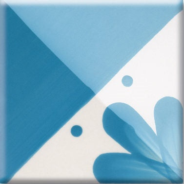 HC0677 ENGOBE BLEU MEDITERRANEE 59ml