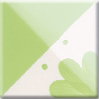 HC0682 ENGOBE VERT VIF 59ml