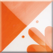 HC0688 ENGOBE PAPAYE 59ml