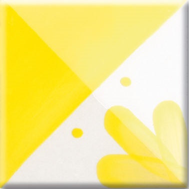HC0689 ENGOBE JAUNE VIF 59ml