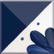 HC0690 ENGOBE BLEU OCEAN 59ml