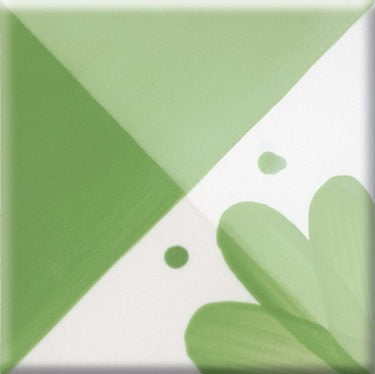 HC0694 ENGOBE VERT ELECTRIQUE 59ml