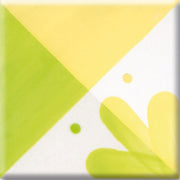 HC0697 ENGOBE MELON D'EAU 59ml