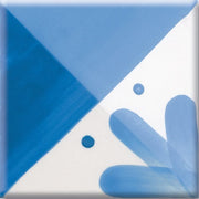 HC0698 ENGOBE BLEU 59ML