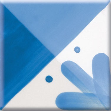 HC0698 ENGOBE BLEU 59ML