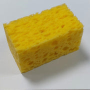 EPONGE HN 60X60X110 MM