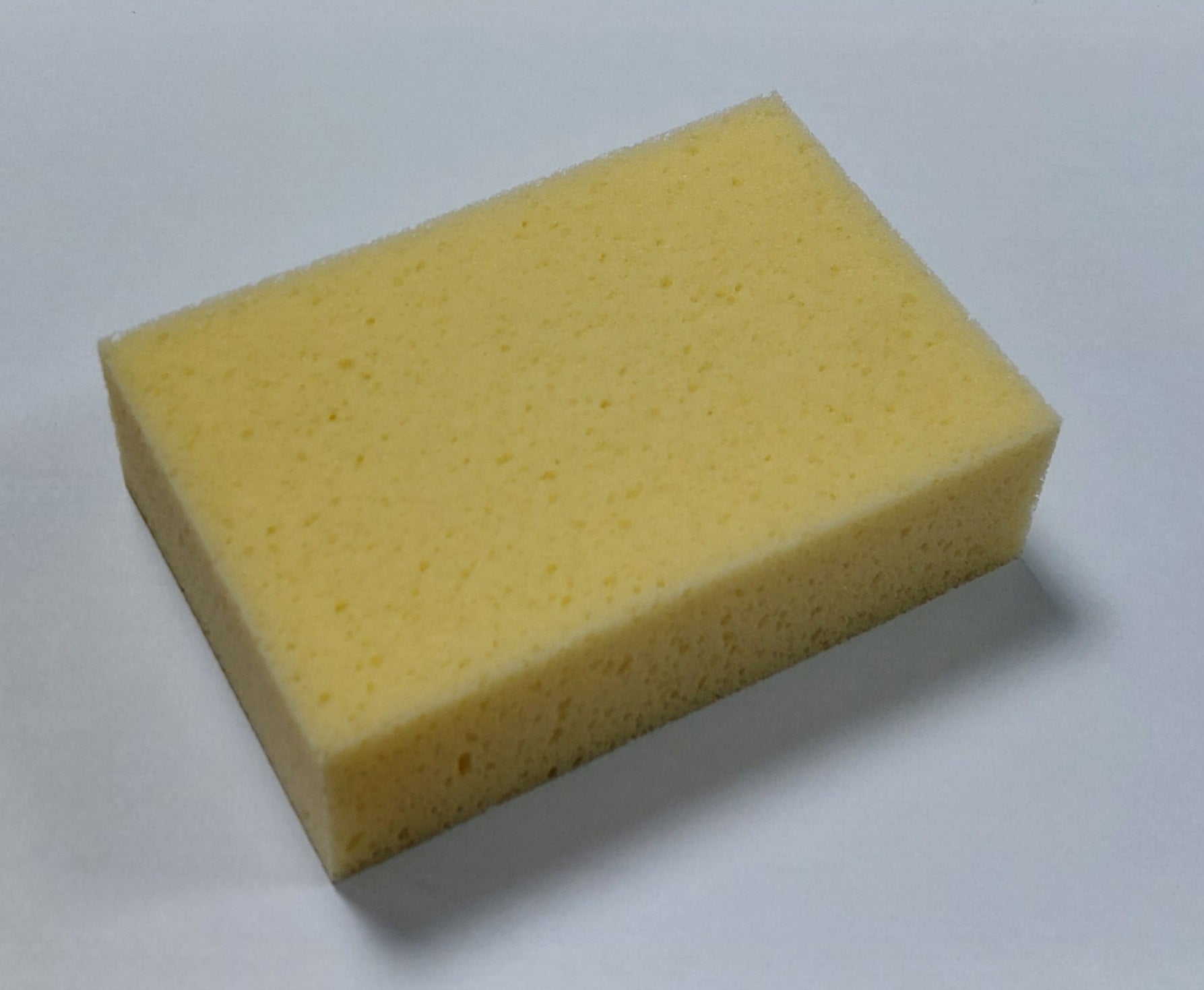 EPONGE 120X80X35