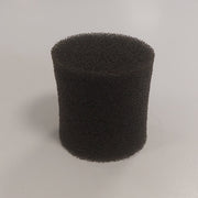 EPONGE COUL ECLATEE R4 H50 D50 GRAIN FIN