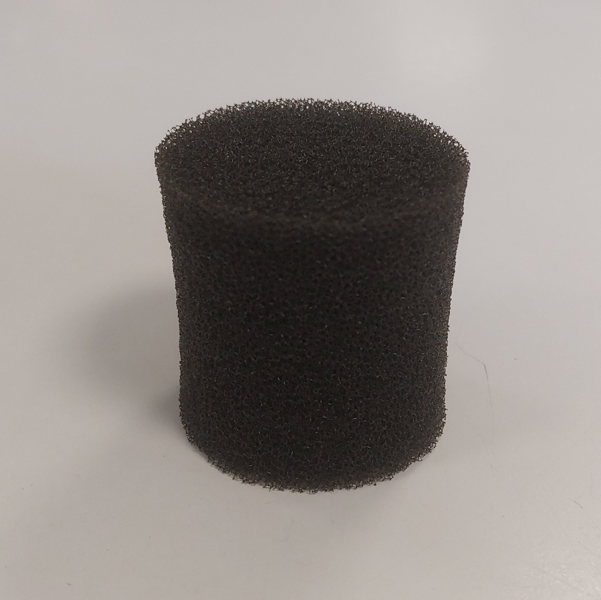 EPONGE COUL ECLATEE R4 H50 D50 GRAIN FIN