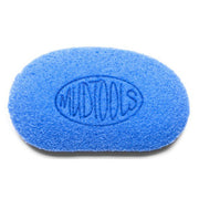EPONGE 95X55MM MUDTOOLS