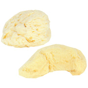 EPONGE NATURELLE P7459 "OREILLE D'ELEPHANT"