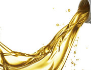 ESSENCE GRASSE - Bidon de 5Kg