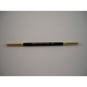 ESTAMPE EMBOUTS WOT-2*