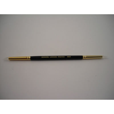 ESTAMPE EMBOUTS WOT-2*