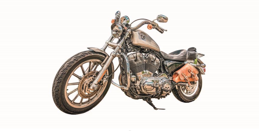 EVASION.1motif.60mm**