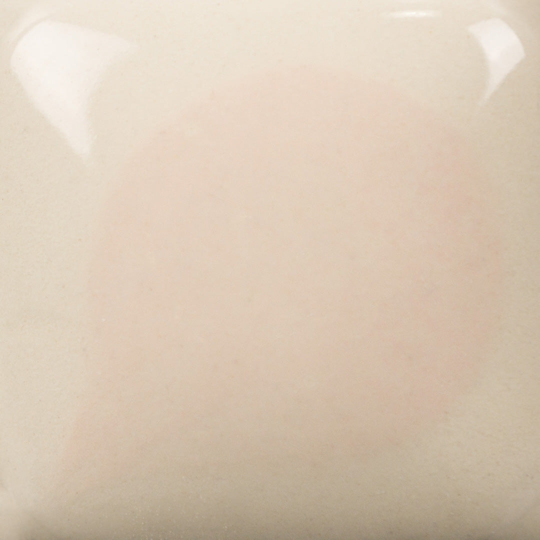 Engobe Mayco E-Z Stroke® - EZ002 CINDERELLA PINK (29ML)