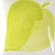 Engobe Mayco E-Z Stroke® - EZ018 CHARTREUSE (29 ml)