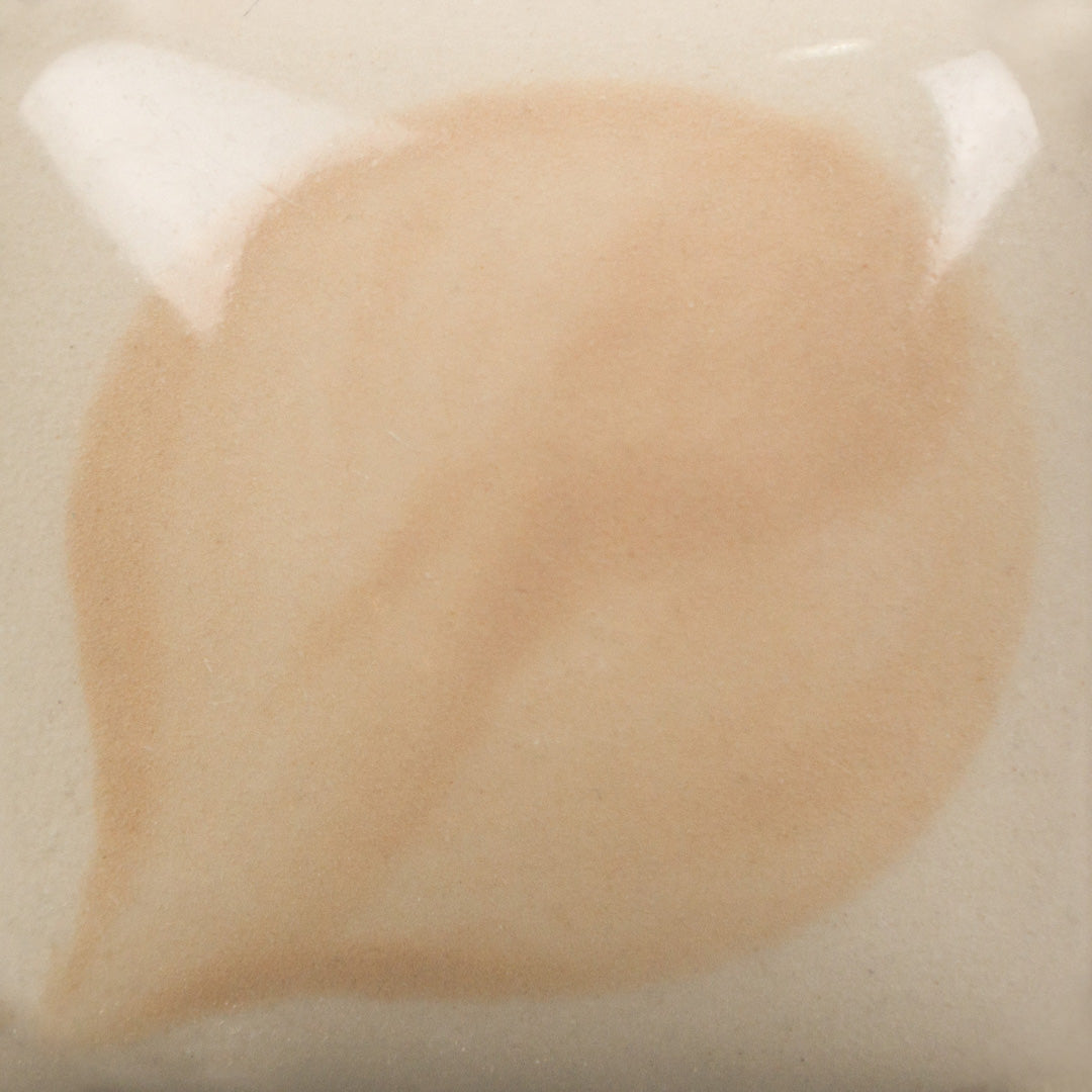 Engobe Mayco E-Z Stroke® - EZ022 BEIGE (29ML)
