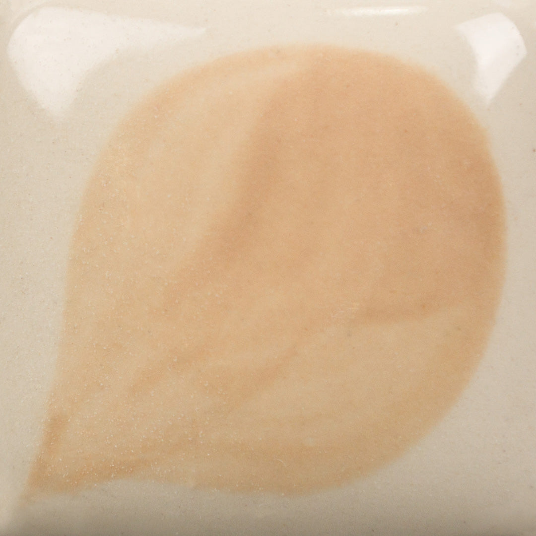 Engobe Mayco E-Z Stroke® - EZ022 BEIGE (29ML)