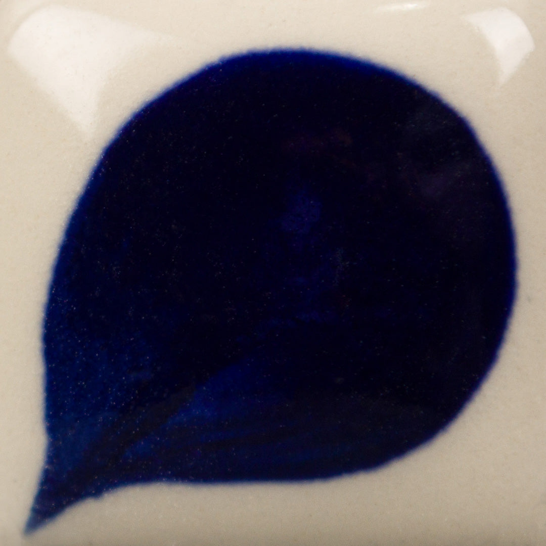 Engobe Mayco E-Z Stroke® - EZ023 MIDNIGHT BLUE (29ML)