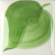 Engobe Mayco E-Z Stroke® - EZ028 LEAF GREEN (29ML)
