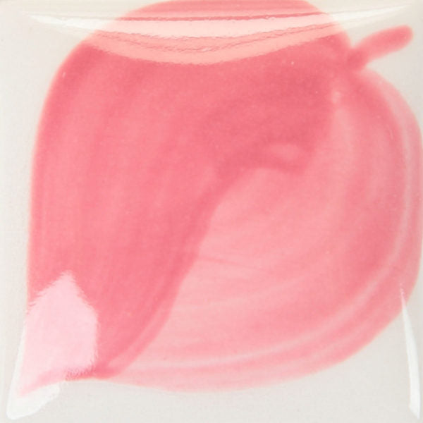 Engobe Mayco E-Z Stroke® - EZ030 ROSE (29ML)