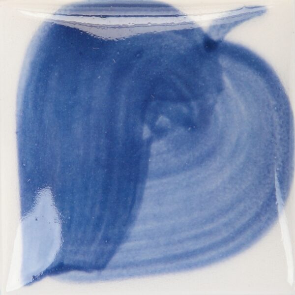 Engobe Mayco E-Z Stroke® - EZ035 DUTCH BLUE (29ML)