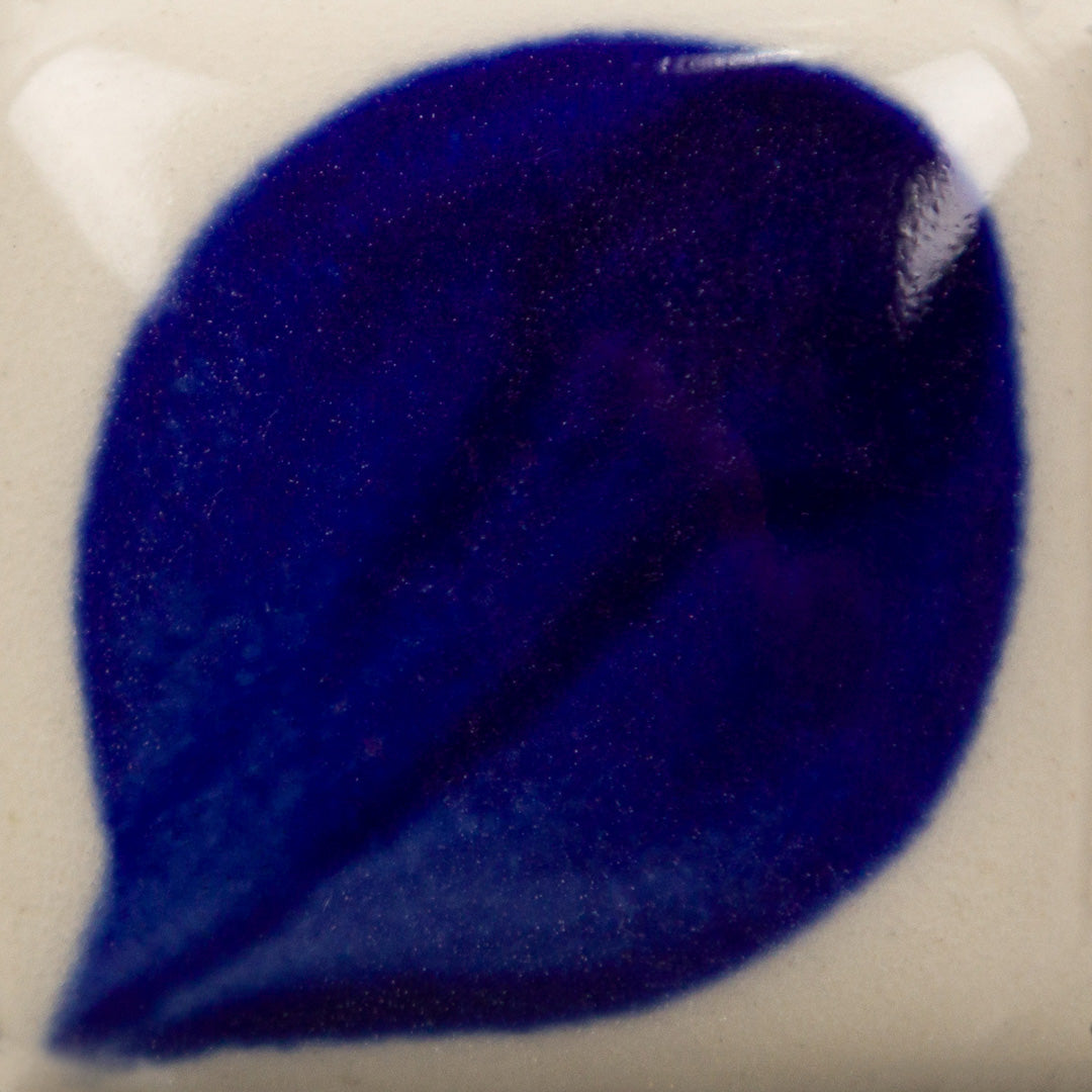 Engobe Mayco E-Z Stroke® - EZ035 DUTCH BLUE (29ML)