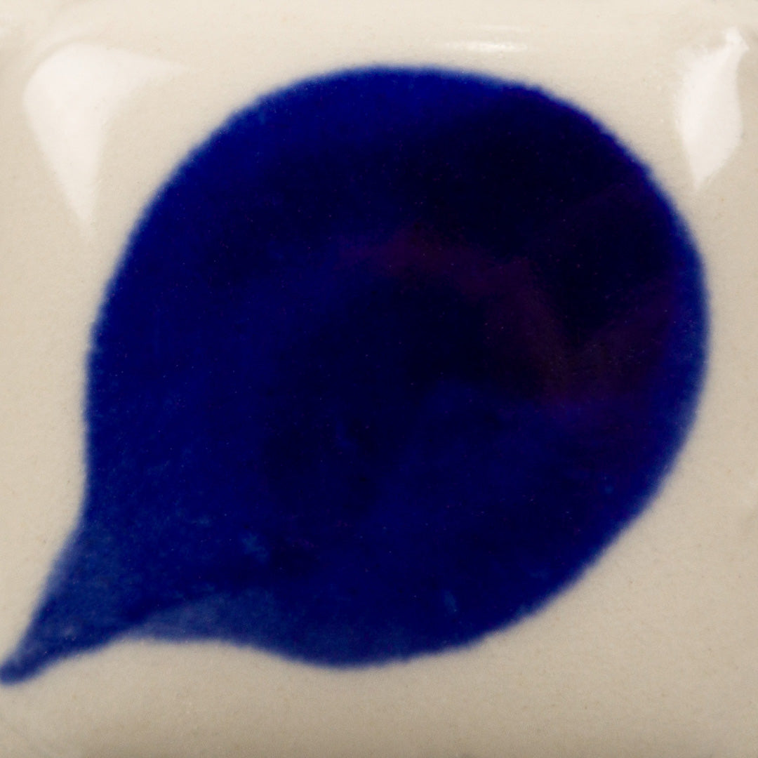 Engobe Mayco E-Z Stroke® - EZ035 DUTCH BLUE (29ML)