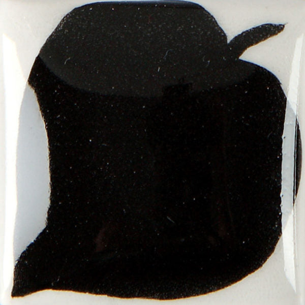 Engobe Mayco E-Z Stroke® - EZ037 BLACK (29ML)