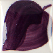 Engobe Mayco E-Z Stroke® - EZ050 PLUM PURPLE (29ML)