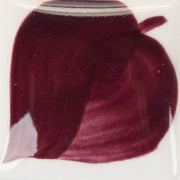 Mayco E-Z Stroke® Engobe - EZ063 WINE BERRY (29ML)