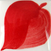 Engobe Mayco E-Z Stroke® - EZ075 PASSION RED (29ML)