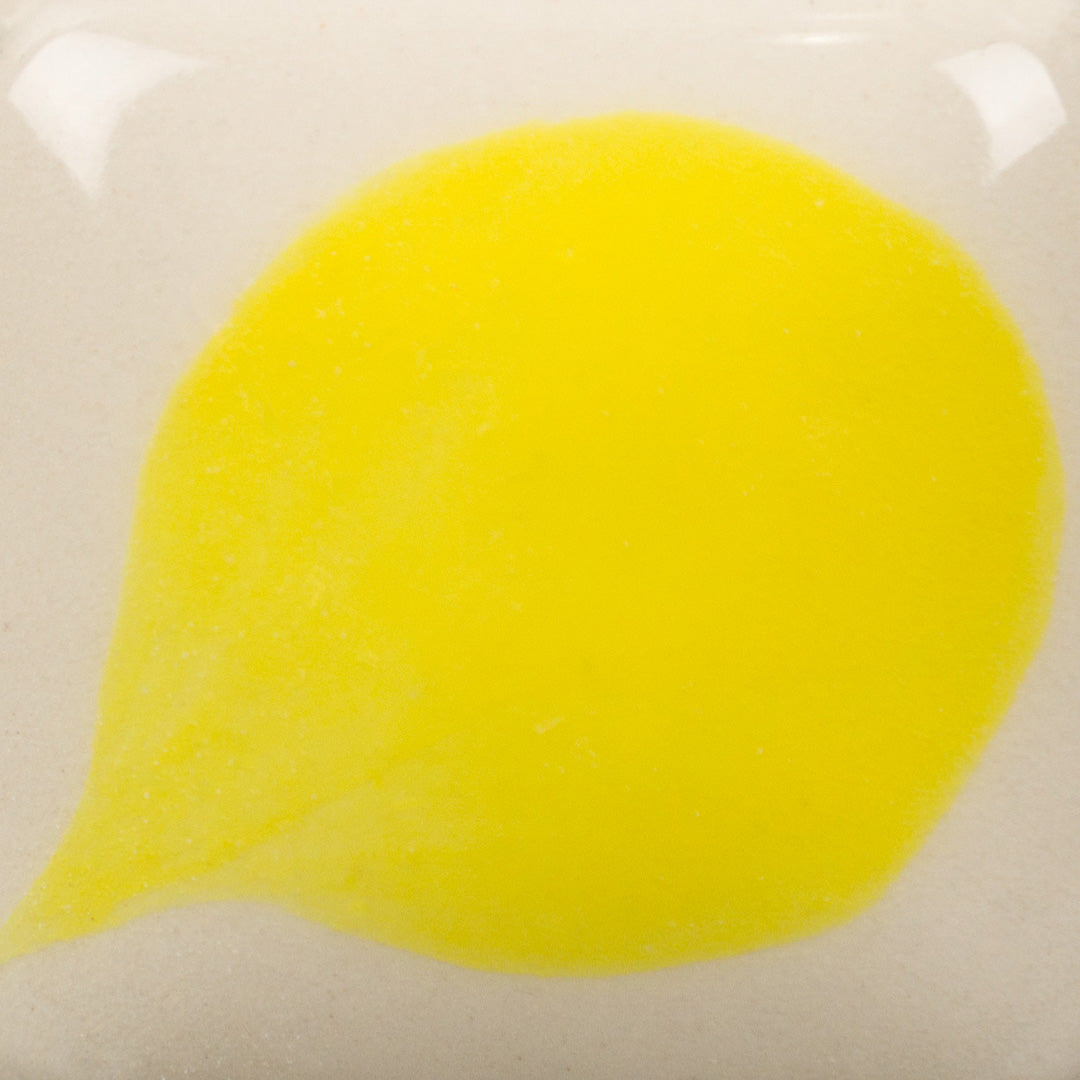 Engobe Mayco E-Z Stroke® - EZ101 NEON YELLOW (29ML)