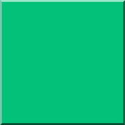 F_1215/S VERT PRE (750-840°C)