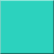 F_1225/S/C850 TURQUOISE (750-840°C)