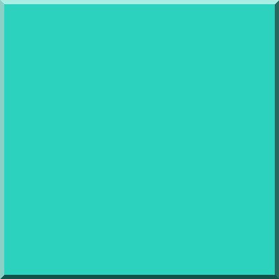 F_1225/S/C850 TURQUOISE (750-840°C)