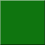 F_1243/S VERT OLIVE (750-840°C)