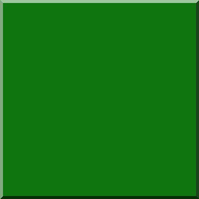 F_1243/S VERT OLIVE (750-840°C)