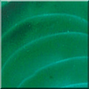 F_1249 VERT/C846 (750-840°C)