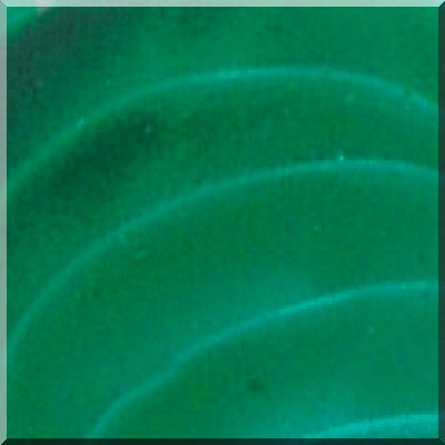 F_1249 VERT/C846 (750-840°C)