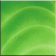 F_1252 VERT HERBE (750-840°C)