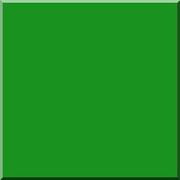 F_1680 VERT Email Opaque-Verre 600°C