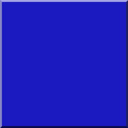 F_2216/S/C853 BLEU FRANC (750-840°C)