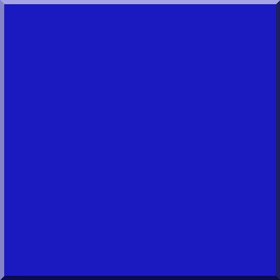 F_2216/S/C853 BLEU FRANC (750-840°C)