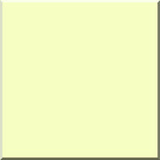 F_3478 IVOIRE Email Opaque-Verre 600°C