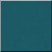 F_5053/C181 GRIS BLEU Email Transparent-Verre 600°C